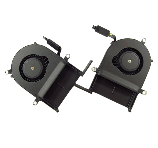 Processor Fan For A1425 MacBook Pro 13 Processor Fan For A1425 MacBook Pro 13